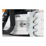 STIHL MS 462 C-M R Моторна пила за спасување - Image 3