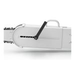 STIHL MS 462 C-M R Моторна пила за спасување - Image 4