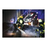 STIHL MS 462 C-M R Моторна пила за спасување - Image 5