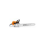 STIHL MS 661 Моторна пила