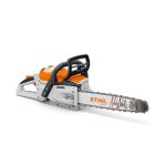STIHL MSA 300 Батериска моторна пила без батерија и полнач - Image 2
