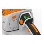STIHL MSA 300 Батериска моторна пила без батерија и полнач - Image 3