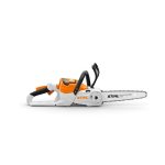 STIHL MSA 60 C-B Батериска моторна пила - Image 3