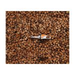 STIHL MSA 80 C-B СЕТ Батериска моторна пила - Image 6