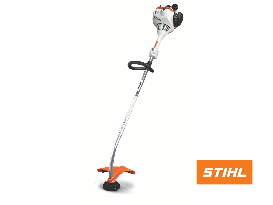 STIHL FS 38