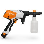 STIHL RCA 20.0 Батериски Уред за перење под притисок - Image 2