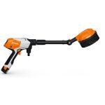 STIHL RCA 20.0 Батериски Уред за перење под притисок - Image 3