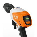 STIHL RCA 20.0 Батериски Уред за перење под притисок - Image 4
