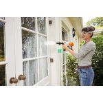 STIHL RCA 20.0 Батериски Уред за перење под притисок - Image 5