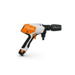 STIHL RCA 20.0 SET Батериски Уред за перење под притисок - Image 5