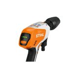 STIHL RCA 20.0 SET Батериски Уред за перење под притисок - Image 3