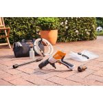 STIHL RCA 20.0 SET Батериски Уред за перење под притисок - Image 4