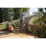 STIHL RE 110 Перач под висок притисок - Image 5