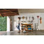 STIHL RE 80 Перач под висок притисок - Image 3