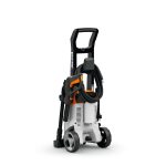 STIHL RE 90 Перач под висок притисок - Image 2