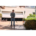 STIHL RE 90 Перач под висок притисок - Image 3