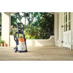 STIHL RE 90 Перач под висок притисок - Image 4