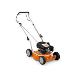 STIHL RM 2.2 R Бензинска косилка