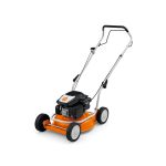STIHL RM 2.2 R Бензинска косилка - Image 2