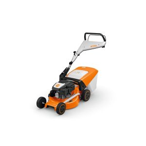STIHL RM 248