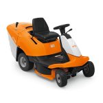 STIHL RT 4082.1 Тракторска косилка