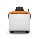 STIHL RT 4082.1 Тракторска косилка - Image 5