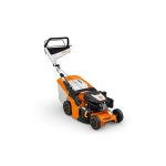 STIHL RM 443.3 T Бензинска косилка