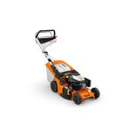 STIHL RM 448.3 V Бензинска косилка
