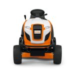 STIHL RT 5097.1 Тракторска косилка - Image 2