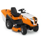 STIHL RT 6112.1 ZL Тракторска косилка
