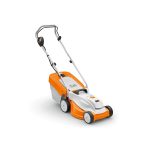 STIHL RMA 235.1 Accu косилка за трева | Без батерија и полнач
