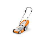 STIHL RMA 235.1 Батериска косилка СЕТ - Image 2