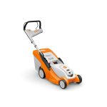 STIHL RMA 239.1 C Батериска косилка