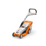 STIHL RMA 239.1 C Батериска косилка - Image 2