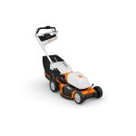 STIHL RMA 756.0 V Батериска косилка