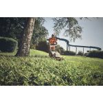 STIHL RMA 756.0 V Батериска косилка - Image 3
