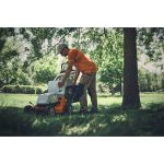 STIHL RMA 756.0 V Батериска косилка - Image 4