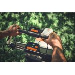 STIHL RMA 756.0 V Батериска косилка - Image 5