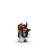STIHL RE 80 X Перач под висок притисок - Image 2