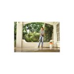 STIHL RE 80 X Перач под висок притисок - Image 3