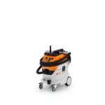 STIHL SE 133 ME Правосмукалка