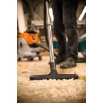 STIHL SE 133 ME Правосмукалка - Image 3