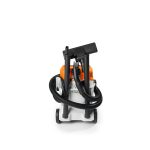 STIHL SE 33