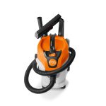 STIHL SE 33