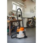 STIHL SE 33 Правосмукалка - Image 3