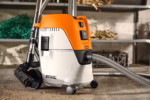 stihl se 62