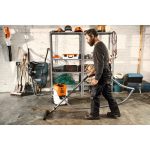 stihl se 62