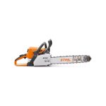 STIHL MS 250 Моторна пила