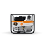 STIHL WP 600 Пумпа за вода - Image 3