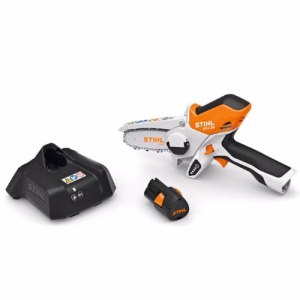 STIHL GTA 26